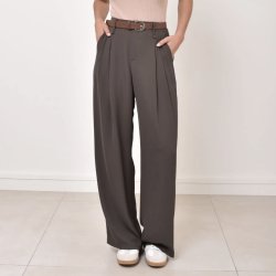 Bukser Tailored str. S-L