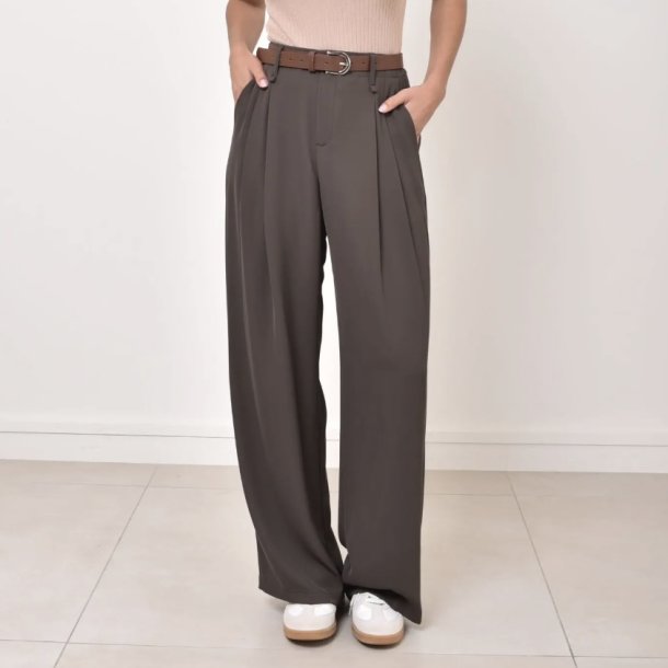 Bukser Tailored str. S-L