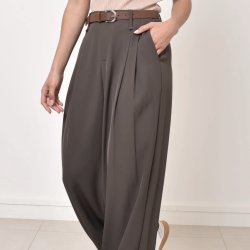 Bukser Tailored str. S-L