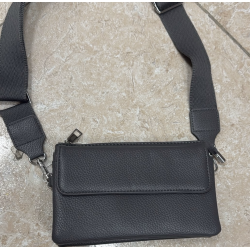 Crossbody Alberte