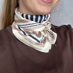 Kvadratisk trklde zigzag