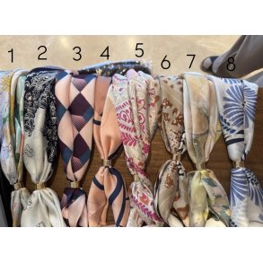 T�rkl�de med ring 