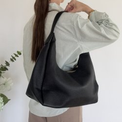 Totebag Emilia