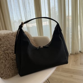 Totebag Emilia