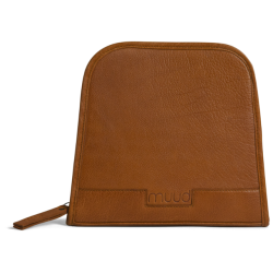 Strikke mappe lille Trondheim - lder