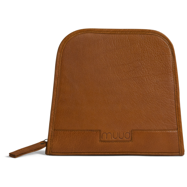 Strikke mappe lille Trondheim - lder