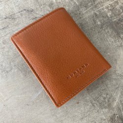 Blixbo Herrepung  Skind