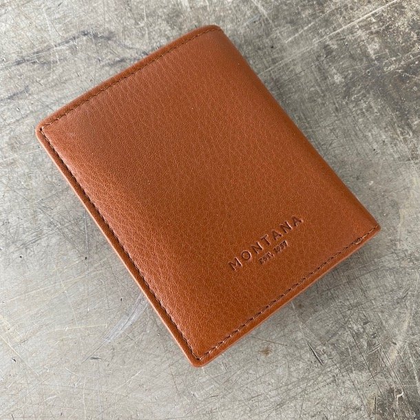 Blixbo Herrepung  Skind