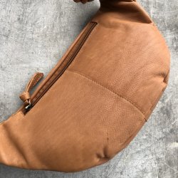 Bltetaske - Aya  Skind