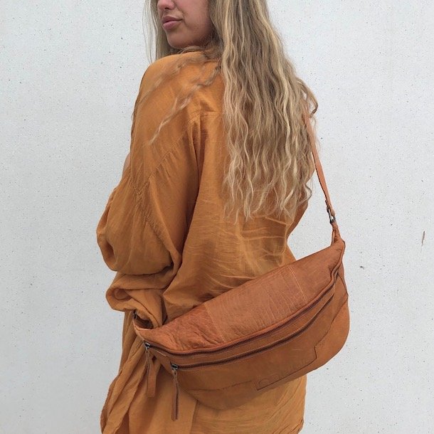 Vegas Bumbag
