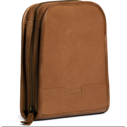 Voss strikke mappe rundpinde lder