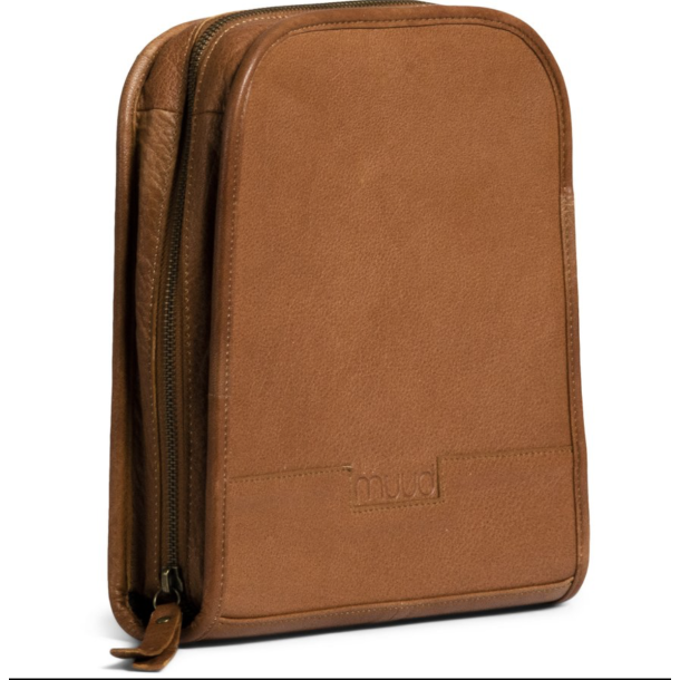 Voss strikke mappe rundpinde lder