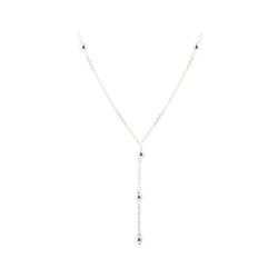 Y-Halskde LUNELLA BALL Y-Halskde slv