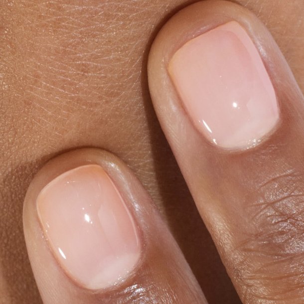 Gimmer glow duo gavest