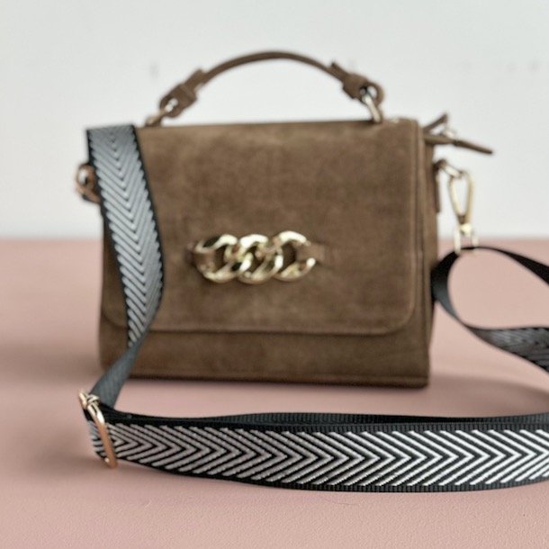 Taskerem sildeben guld