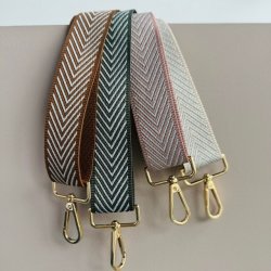 Taskerem sildeben guld