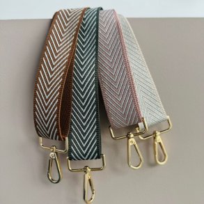 Taskerem sildeben guld