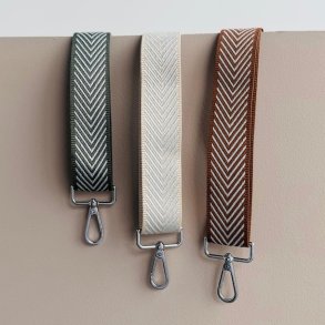 Taskerem sildeben slv