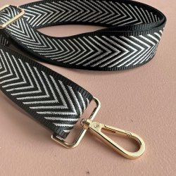 Taskerem sildeben guld