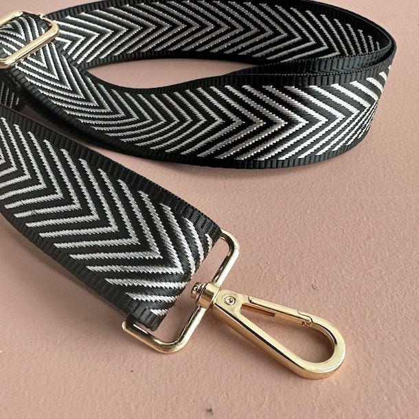 Taskerem sildeben guld