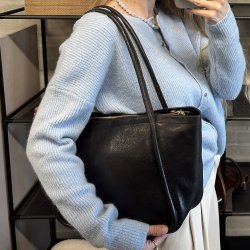 Aino shopper skind