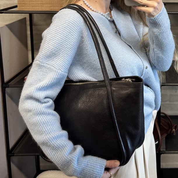 Aino shopper skind