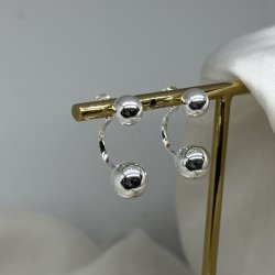 reringe ALBA BALL - Slv