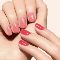 Manicurist Green - Jelly neglelaks�t