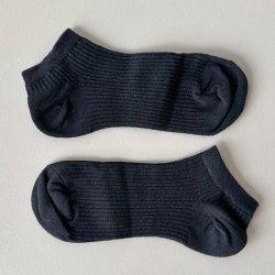 Glimmer ankelstrmper str 35-41