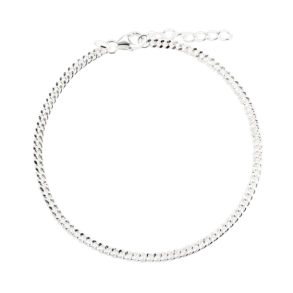 Ankelkde PANZER Sterling slv