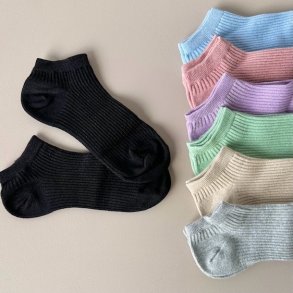 Glimmer ankelstr�mper str 35-41