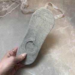 Ankel str�mper ONESIZE