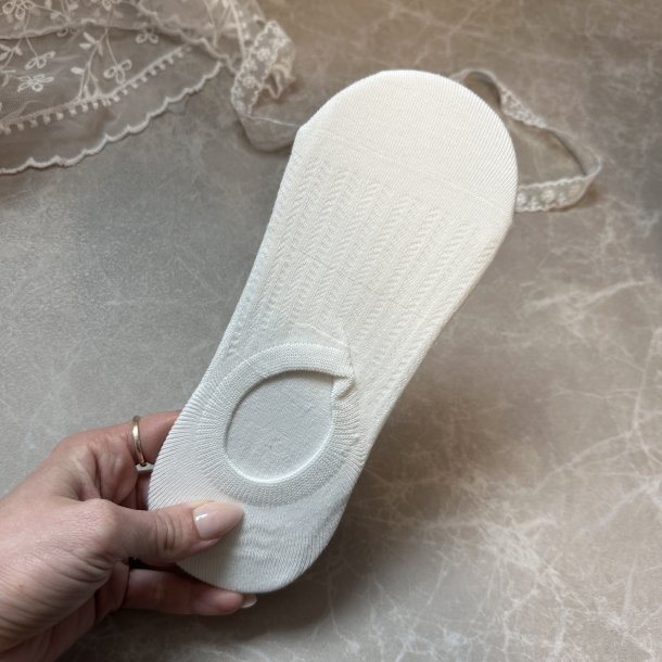 Ankel str�mper ONESIZE