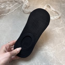 Ankel str�mper ONESIZE