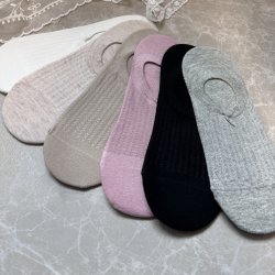 Ankel str�mper ONESIZE