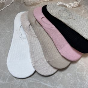 Ankel str�mper ONESIZE