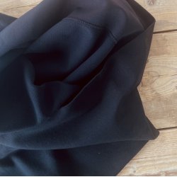 Warm Leggings Anna HW microfiber Str. S-XL