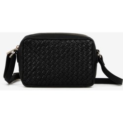 Crossbody Annelie 