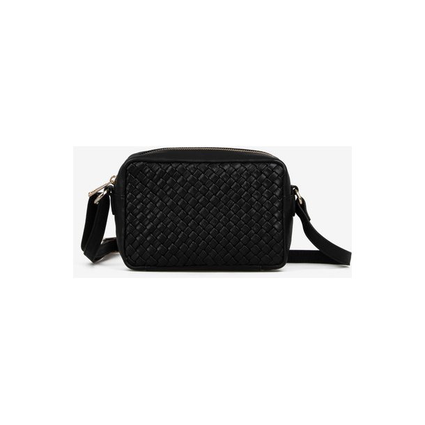 Crossbody Annelie 