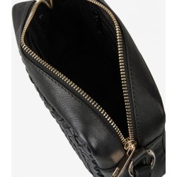 Crossbody Annelie 