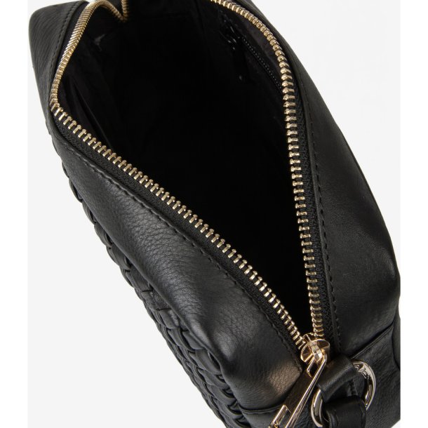 Crossbody Annelie 