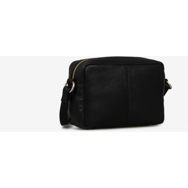 Crossbody Annelie 