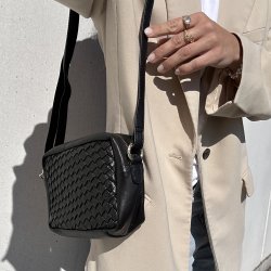 Crossbody Annelie 