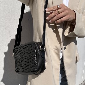 Crossbody Annelie 