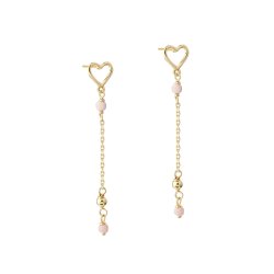 �reringe ALMA Forgyldt