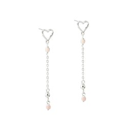 �reringe ALMA S�lv