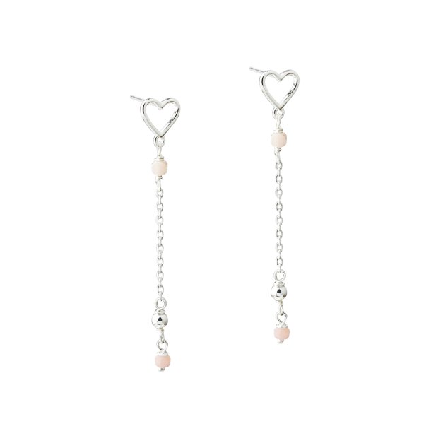 �reringe ALMA S�lv