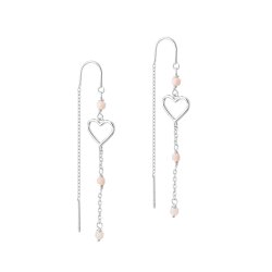 Tr�de �reringe ALMA S�lv