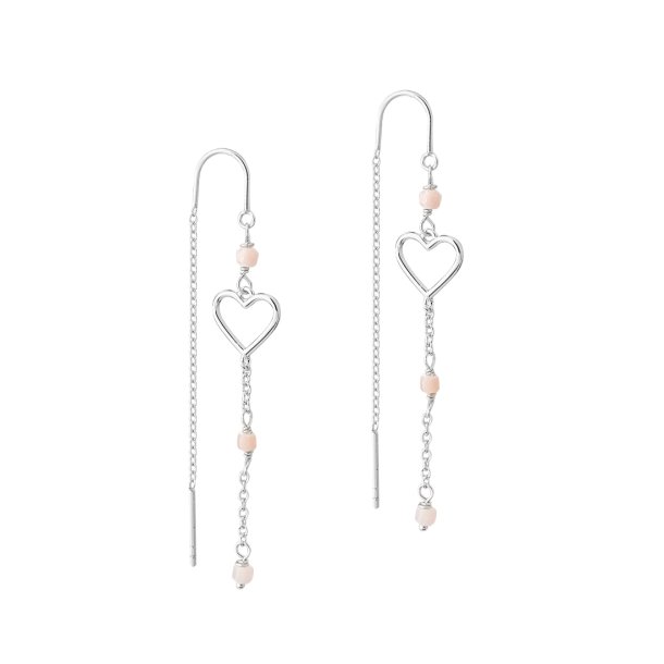 Tr�de �reringe ALMA S�lv