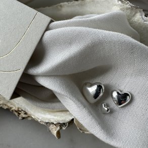 rering KARLA SMALL slv